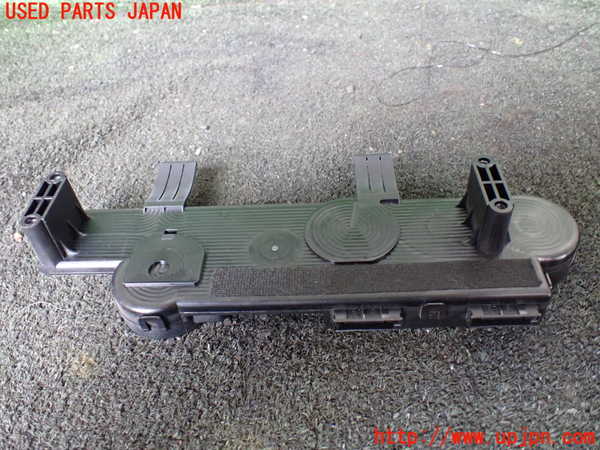 5UPJ-21256150]ポルシェ・パナメーラ GTS(970M48A)コンピューター5 15.1528-0118.2 中古_m0003.jpg