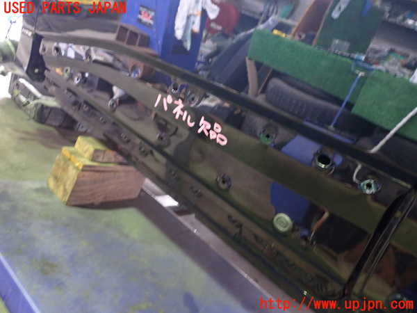 2UPJ-21261260]ジャガー・Iペイス(DH1AA)左前ドア 中古 FUYAO M840HT 43R-011934_m0003.jpg