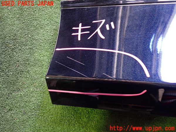 2UPJ-21261292]ジャガー・Iペイス(DH1AA)右後ドアパネル 中古_m0003.jpg