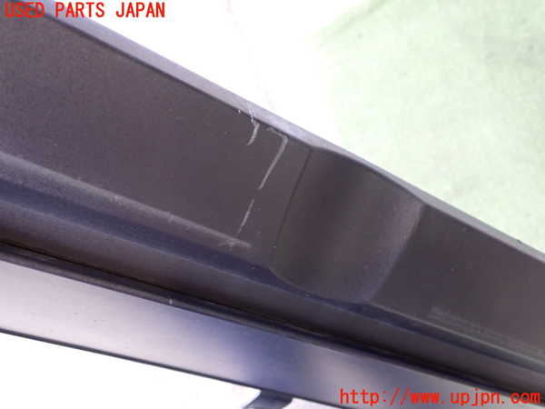 2UPJ-21261390]ジャガー・Iペイス(DH1AA)右サイドステップ 中古_m0005.jpg