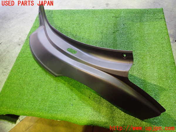 2UPJ-21261444]ジャガー・Iペイス(DH1AA)右後オーバーフェンダー 中古_m0001.jpg