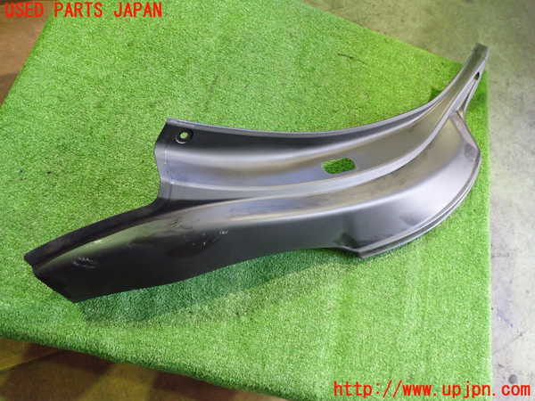2UPJ-21261446]ジャガー・Iペイス(DH1AA)左後オーバーフェンダー 中古_m0001.jpg