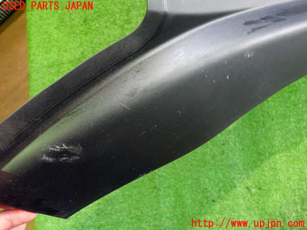 2UPJ-21261446]ジャガー・Iペイス(DH1AA)左後オーバーフェンダー 中古_m0002.jpg