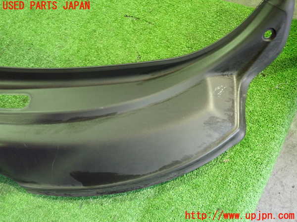 2UPJ-21261446]ジャガー・Iペイス(DH1AA)左後オーバーフェンダー 中古_m0003.jpg