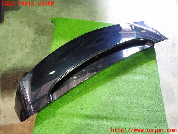 2UPJ-21261520]ジャガー・Iペイス(DH1AA)リアスポイラー 中古_m0001.jpg