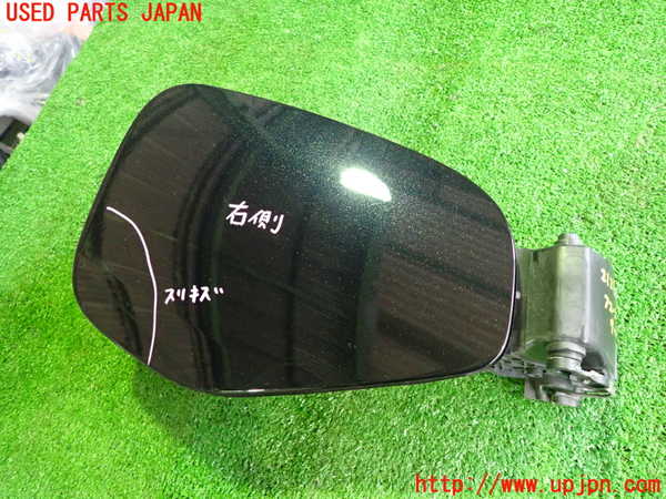 2UPJ-21261690]ジャガー・Iペイス(DH1AA)フューエルリッド 中古_m0001.jpg