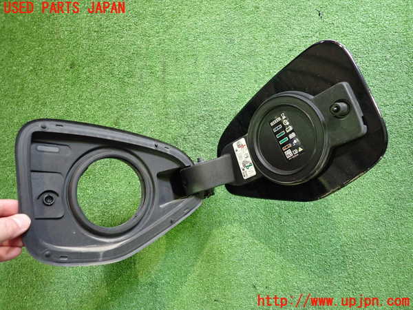 2UPJ-21261690]ジャガー・Iペイス(DH1AA)フューエルリッド 中古_m0003.jpg