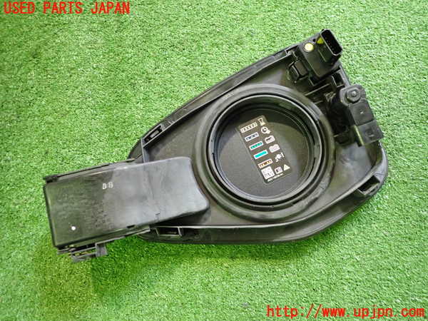 2UPJ-21261690]ジャガー・Iペイス(DH1AA)フューエルリッド 中古_m0004.jpg