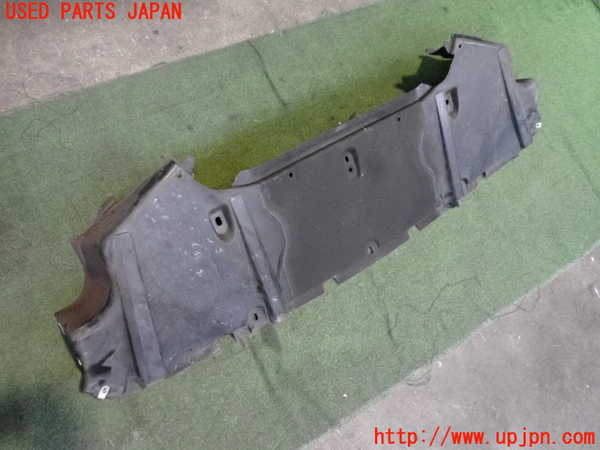 2UPJ-21261721]ジャガー・Iペイス(DH1AA)アンダーカバー1 中古_m0001.jpg
