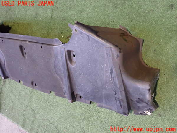 2UPJ-21261721]ジャガー・Iペイス(DH1AA)アンダーカバー1 中古_m0002.jpg