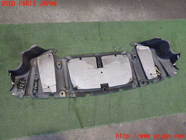 2UPJ-21261721]ジャガー・Iペイス(DH1AA)アンダーカバー1 中古_m0004.jpg