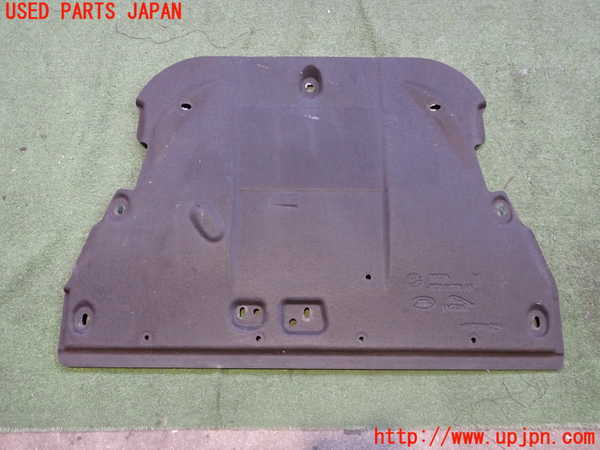 2UPJ-21261722]ジャガー・Iペイス(DH1AA)アンダーカバー2 中古_m0001.jpg