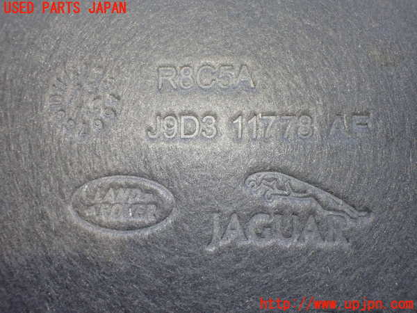 2UPJ-21261722]ジャガー・Iペイス(DH1AA)アンダーカバー2 中古_m0002.jpg