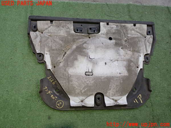 2UPJ-21261722]ジャガー・Iペイス(DH1AA)アンダーカバー2 中古_m0003.jpg