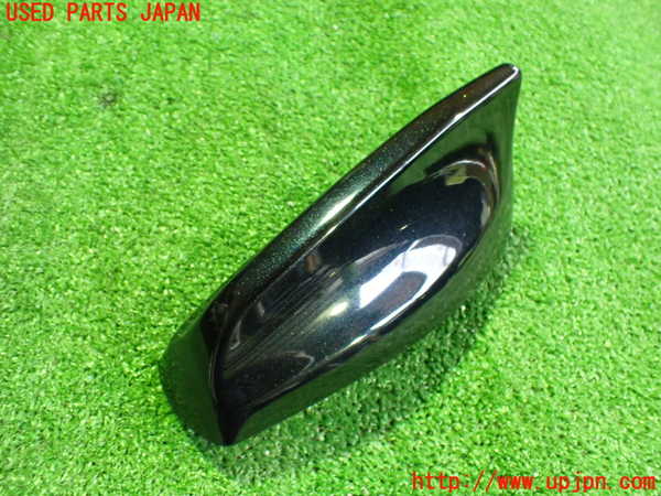 2UPJ-21266550]ジャガー・Iペイス(DH1AA)アンテナ 中古_m0001.jpg