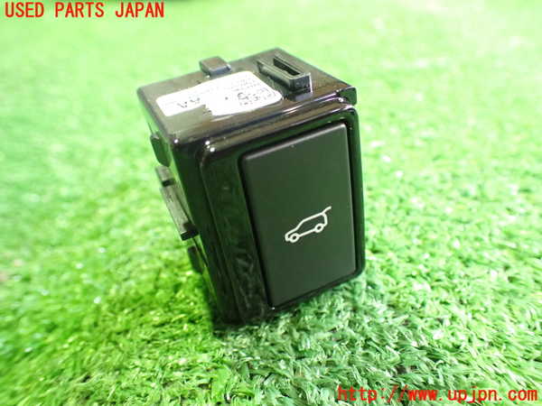 2UPJ-21266307]ジャガー・Iペイス(DH1AA)スイッチ2(バックドア) 中古 J9D3-11B654-AA_m0001.jpg