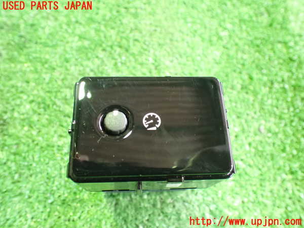 2UPJ-21266308]ジャガー・Iペイス(DH1AA)スイッチ3(メーター照度) 中古 J9D3-11B652-AA_m0001.jpg