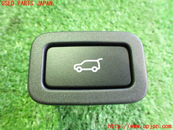 2UPJ-21266311]ジャガー・Iペイス(DH1AA)スイッチ6(バックドア) 中古 CPLA-10E998-AA_m0001.jpg