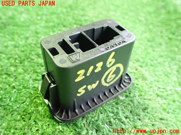 2UPJ-21266311]ジャガー・Iペイス(DH1AA)スイッチ6(バックドア) 中古 CPLA-10E998-AA_m0002.jpg