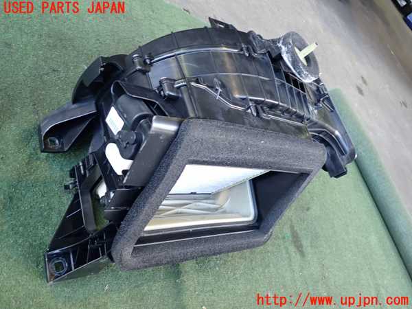 2UPJ-21266095]ジャガー・Iペイス(DH1AA)ブロアファン(ブロアーファン) ジャンク_m0004.jpg