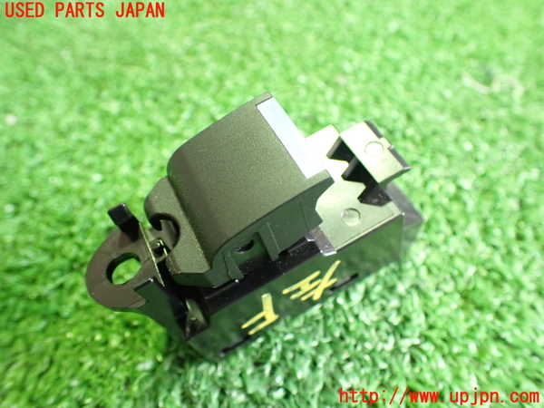 2UPJ-21266245]ジャガー・Iペイス(DH1AA)左前パワーウィンドウスイッチ 中古_m0001.jpg
