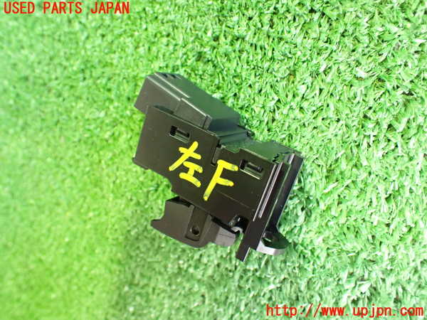 2UPJ-21266245]ジャガー・Iペイス(DH1AA)左前パワーウィンドウスイッチ 中古_m0002.jpg