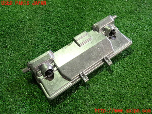 2UPJ-21266382]ジャガー・Iペイス(DH1AA)センサー2 中古 J9D3-19H406_m0001.jpg