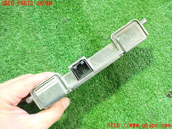 2UPJ-21266382]ジャガー・Iペイス(DH1AA)センサー2 中古 J9D3-19H406_m0003.jpg