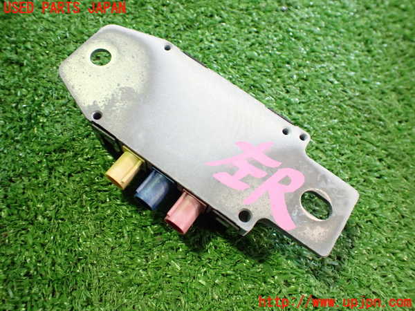 2UPJ-21266383]ジャガー・Iペイス(DH1AA)センサー3 中古 DPLA-19C097-BA_m0002.jpg
