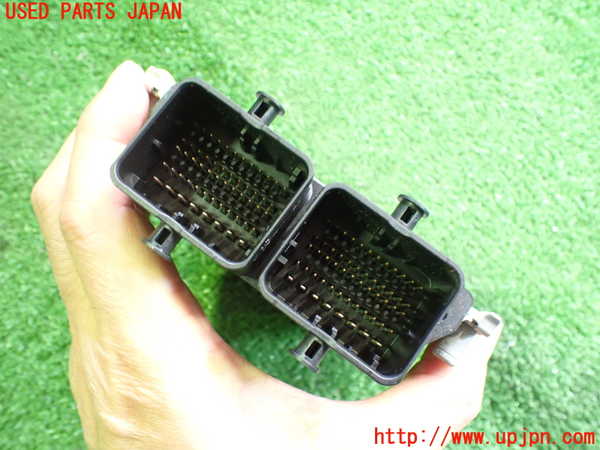 2UPJ-21266115]ジャガー・Iペイス(DH1AA)ミッションコンピューター 中古_m0003.jpg