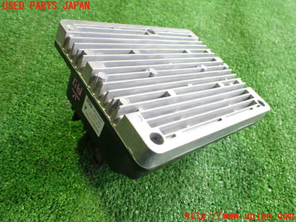 2UPJ-21266146]ジャガー・Iペイス(DH1AA)コンピューター1 中古 JPLA-14F70-AC_m0003.jpg
