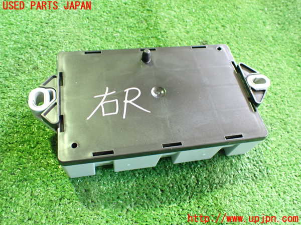 2UPJ-21266150]ジャガー・Iペイス(DH1AA)コンピューター5 中古 CPLA-14Q073-AA_m0002.jpg