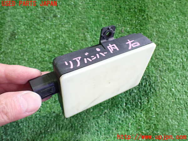 2UPJ-21266152]ジャガー・Iペイス(DH1AA)コンピューター7 中古 JPLA-14F152-AD_m0002.jpg