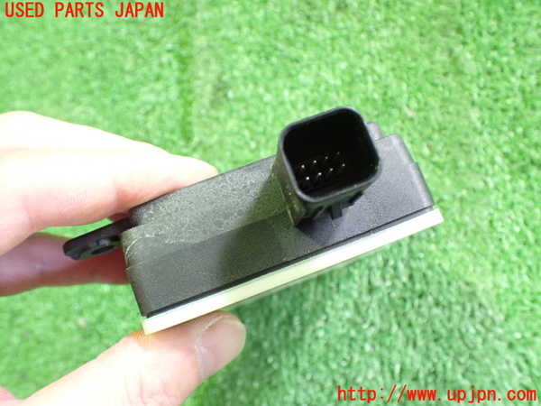 2UPJ-21266153]ジャガー・Iペイス(DH1AA)コンピューター8 中古 JPLA-14F152-AD_m0003.jpg