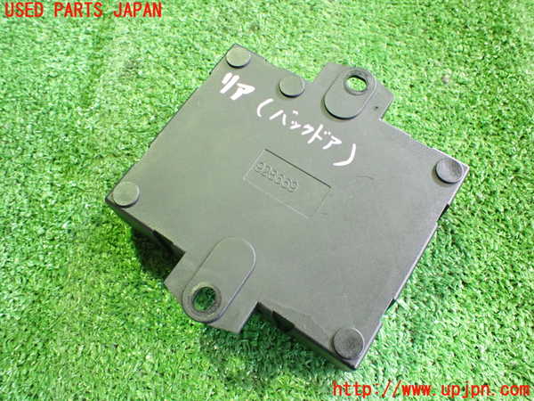 2UPJ-21266154]ジャガー・Iペイス(DH1AA)コンピューター9 中古 J9D3-14B673-AG_m0002.jpg