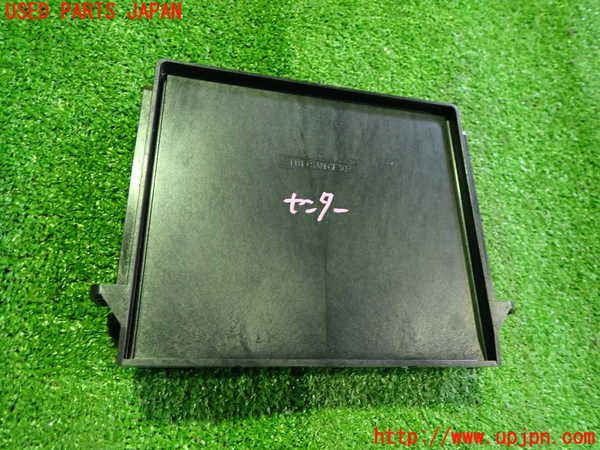 2UPJ-21266155]ジャガー・Iペイス(DH1AA)コンピューター10 中古 J9D3-14C239-AB_m0002.jpg