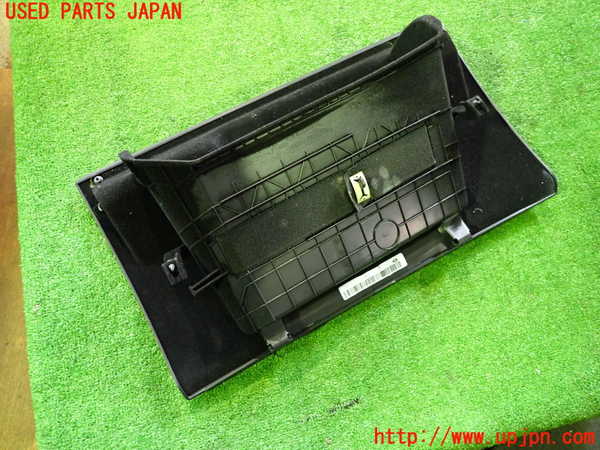 2UPJ-21267516]ジャガー・Iペイス(DH1AA)グローブボックス1 中古_m0004.jpg