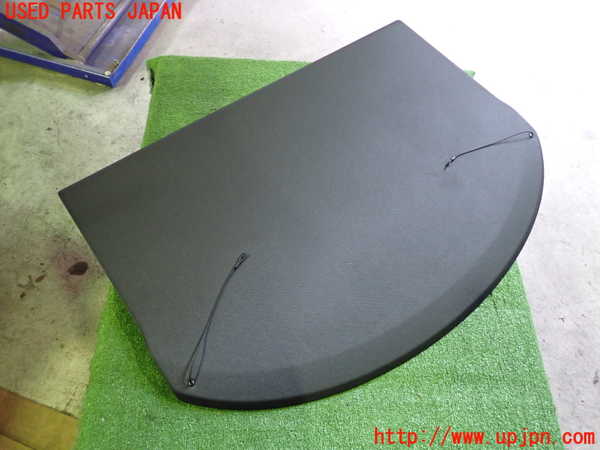 2UPJ-21267761]ジャガー・Iペイス(DH1AA)トノカバー1 中古_m0001.jpg