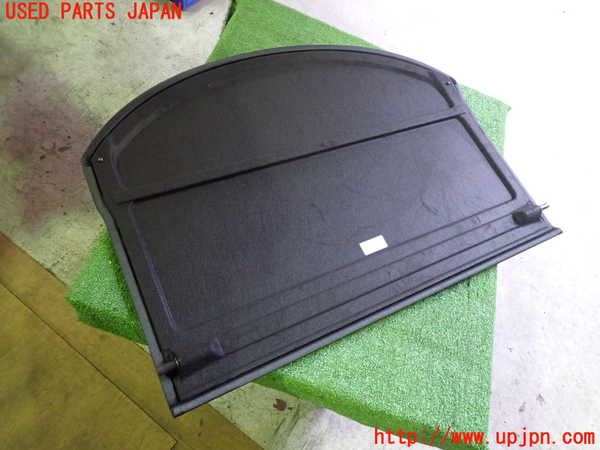 2UPJ-21267761]ジャガー・Iペイス(DH1AA)トノカバー1 中古_m0002.jpg