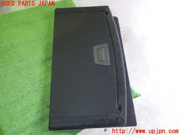2UPJ-21267771]ジャガー・Iペイス(DH1AA)ラゲッジトレイ1 中古_m0002.jpg