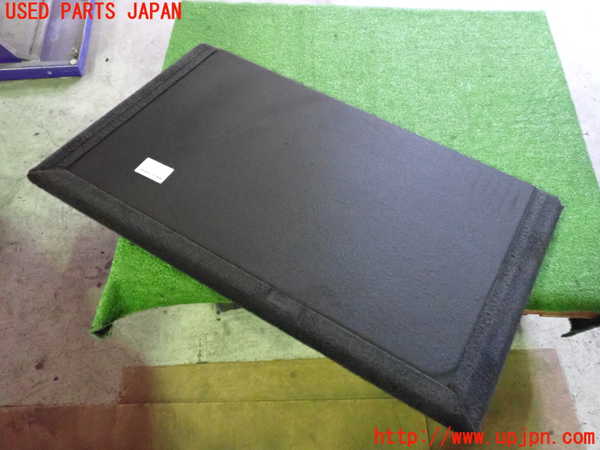 2UPJ-21267771]ジャガー・Iペイス(DH1AA)ラゲッジトレイ1 中古_m0003.jpg