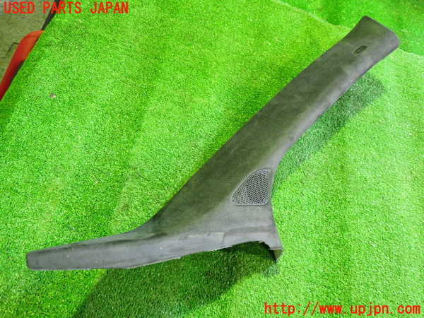 2UPJ-21267655]ジャガー・Iペイス(DH1AA)右フロントピラートリム 中古_m0001.jpg