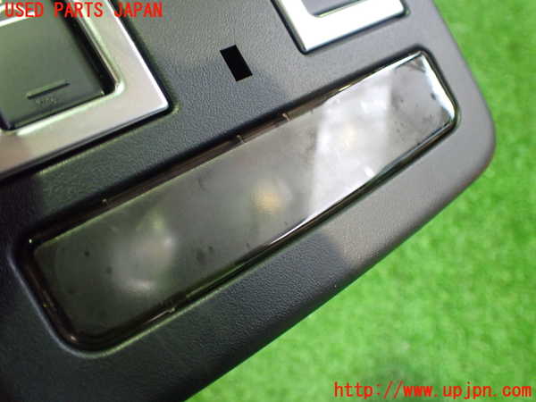 2UPJ-21266412]ジャガー・Iペイス(DH1AA)ルームランプ2 中古_m0002.jpg