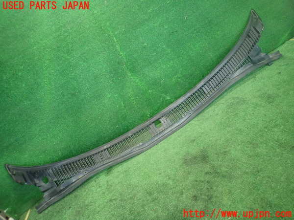 5UPJ-21271190]カローラ レビン(AE92)カウルトップ 中古 トレノ_m0001.jpg
