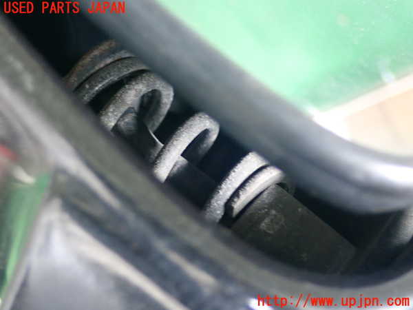 5UPJ-21271210]カローラ レビン(AE92)右ドアミラー 中古 トレノ_m0004.jpg