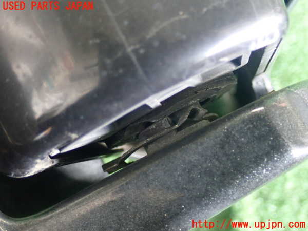 5UPJ-21271210]カローラ レビン(AE92)右ドアミラー 中古 トレノ_m0005.jpg