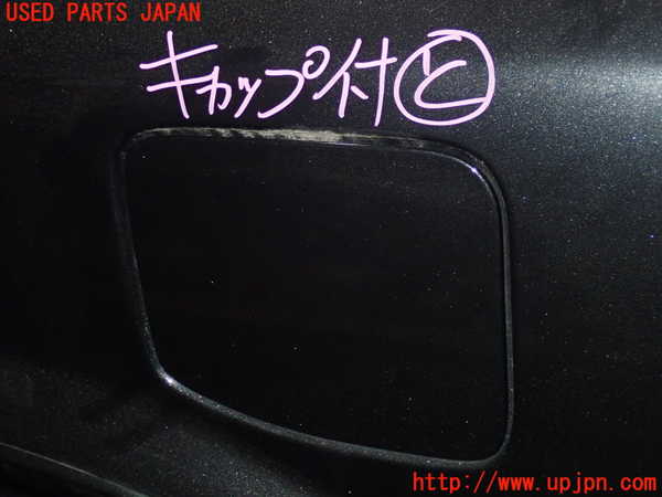 5UPJ-21271690]カローラ レビン(AE92)フューエルリッド 中古 トレノ_m0001.jpg