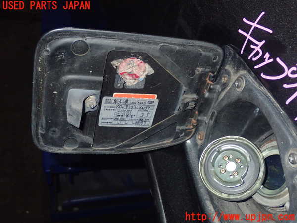 5UPJ-21271690]カローラ レビン(AE92)フューエルリッド 中古 トレノ_m0002.jpg