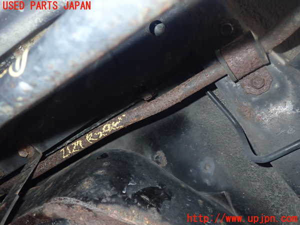 2UPJ-21275445]カローラ レビン(AE92)リアスタビライザー 中古 トレノ_m0001.jpg