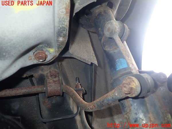 2UPJ-21275445]カローラ レビン(AE92)リアスタビライザー 中古 トレノ_m0002.jpg